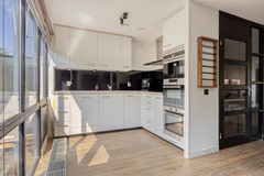 Brasem203824lrAmersfoortNL-25 - kopie.jpg